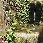 Casa Da Terra - 빌라 *