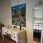 Casa Da Terra - 빌라 *