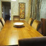 Casa Da Terra -