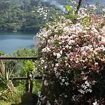 Casa Da Terra - 빌라 *