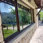 Casa Da Terra -