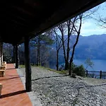 Casa Da Terra - 빌라 제어스