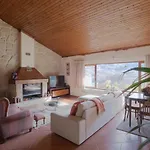 Casa Da Terra - 빌라 *