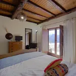 Casa Da Terra - *