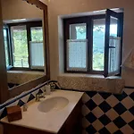 Casa Da Terra - 빌라