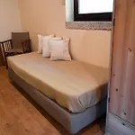 Casa Da Terra - *