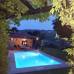 Casa Da Terra - *