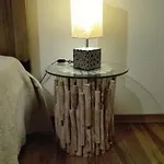 Casa Da Terra -