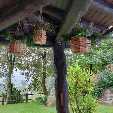 Casa Da Terra - Geres