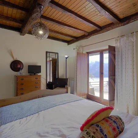 Casa Da Terra - *