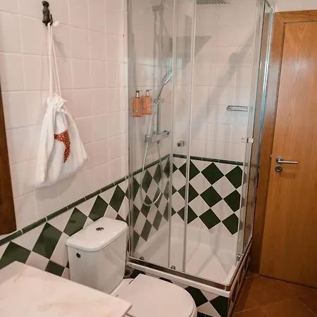 Villa Casa Da Terra - Geres