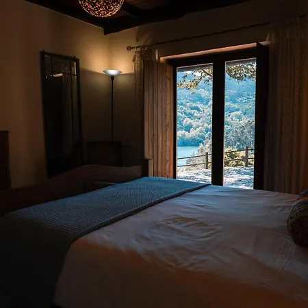 Casa Da Terra - *