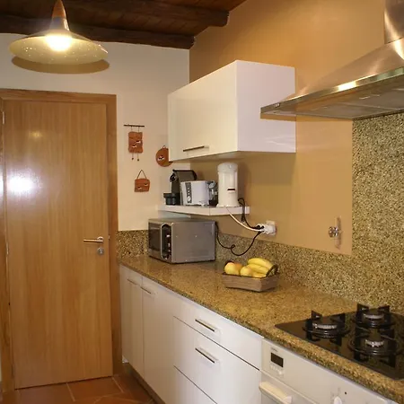 Villa Casa Da Terra - Geres