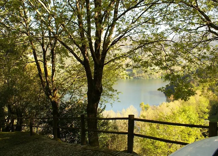 Casa Da Terra - Villa